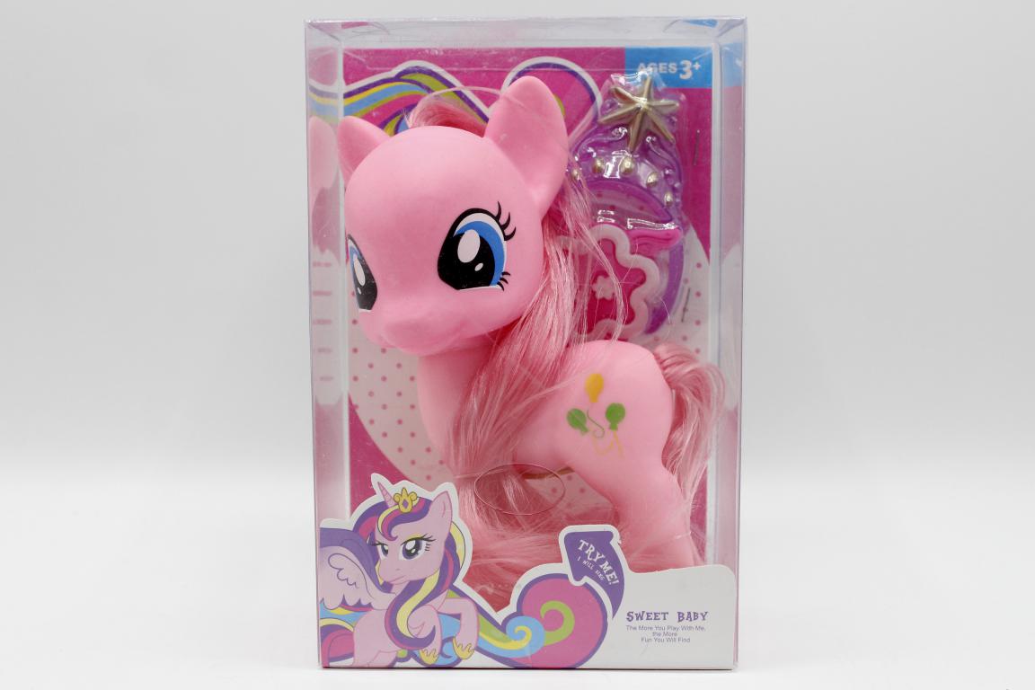 My Little Pony Figure (88264)