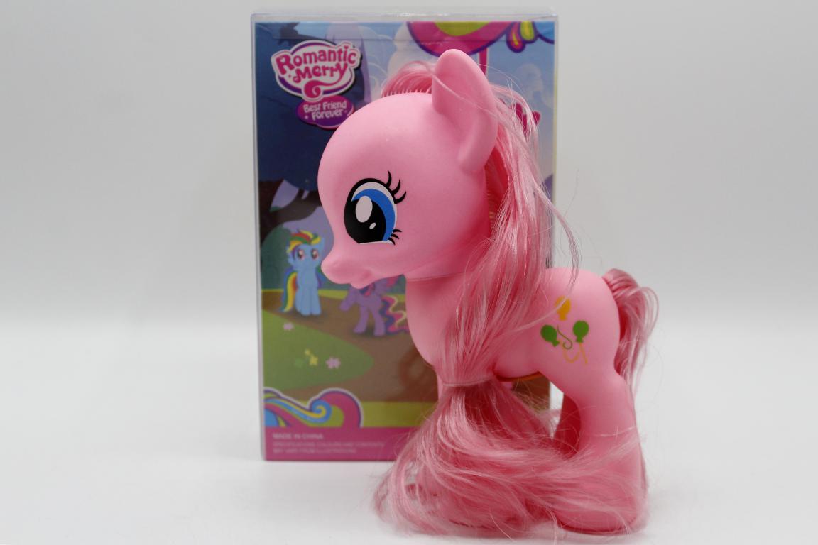 My Little Pony Figure (88264)