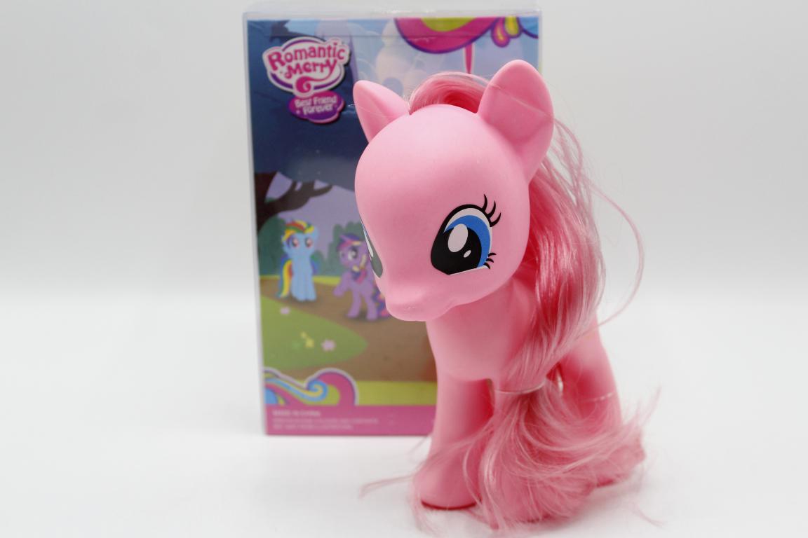 My Little Pony Figure (88264)