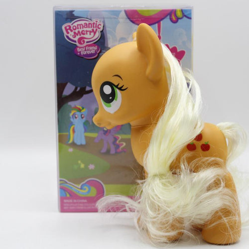 Load image into Gallery viewer, My Little Pony Figure (88264)
