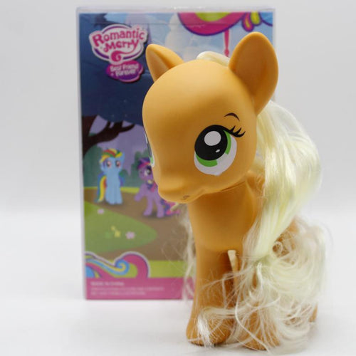Load image into Gallery viewer, My Little Pony Figure (88264)
