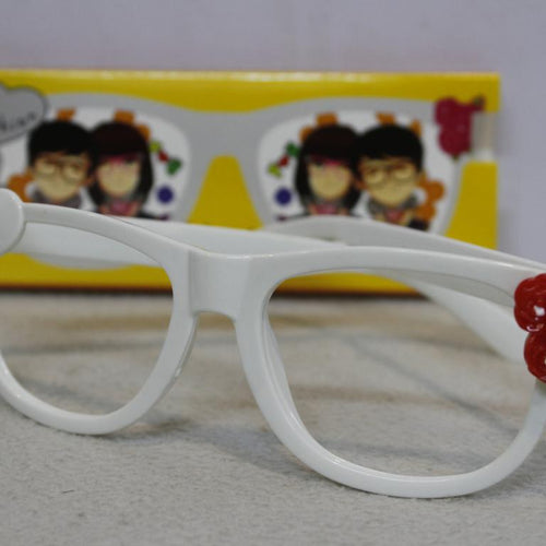 Load image into Gallery viewer, Kids Glasses Frame (1500G)
