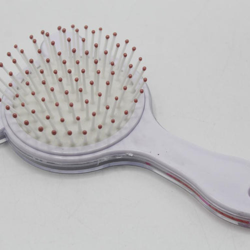 Load image into Gallery viewer, LOL Comb Hair Brush (KC4091)
