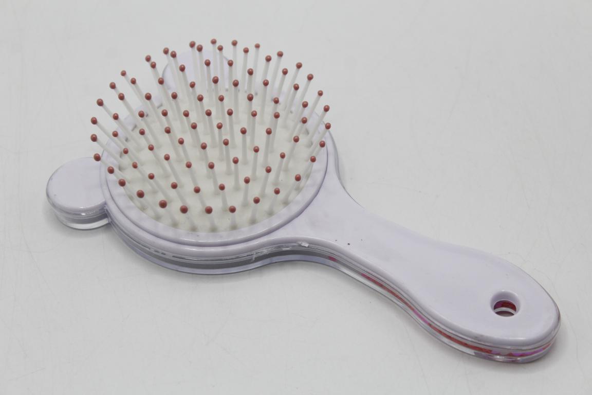 LOL Comb Hair Brush (KC4091)