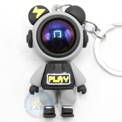 Load image into Gallery viewer, Astronaut Keychain And Bag Hanging (KC5238)
