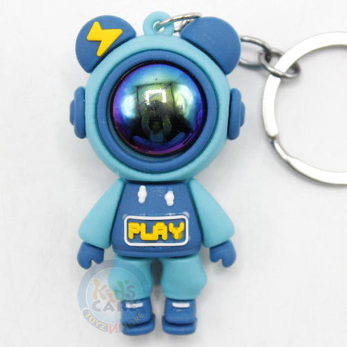 Load image into Gallery viewer, Astronaut Keychain And Bag Hanging (KC5238)
