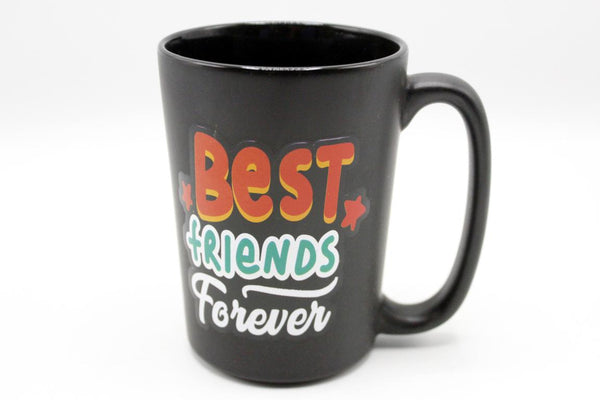 Friends Ceramic Mug (FR404)