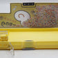 Duck Pencil Box With Sharpener (XPM-539-8)