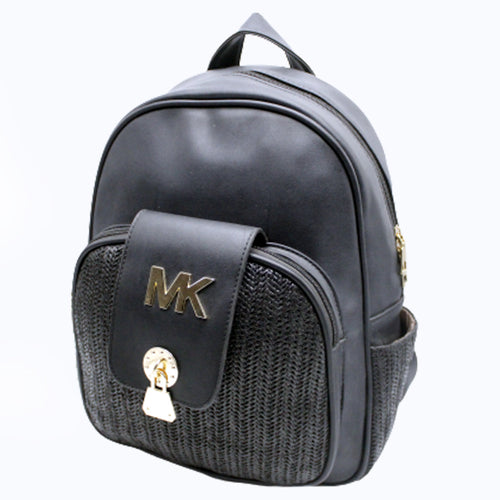 Load image into Gallery viewer, MK Backpack Bag (810#)
