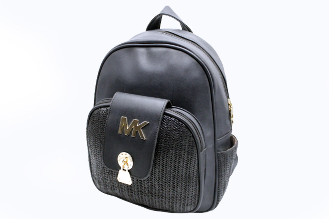 MK Backpack Bag (810#)