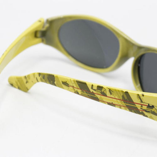Load image into Gallery viewer, Glasses Kids Cartoon
