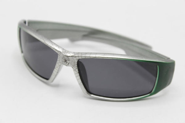 Glasses Kids Spider