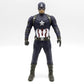 Avengers Captain America Figure Toy (3351)