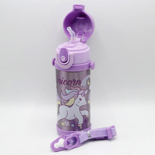 Load image into Gallery viewer, Unicorn Trolley Bag Deal # 3 For KG-1 &amp; KG-2
