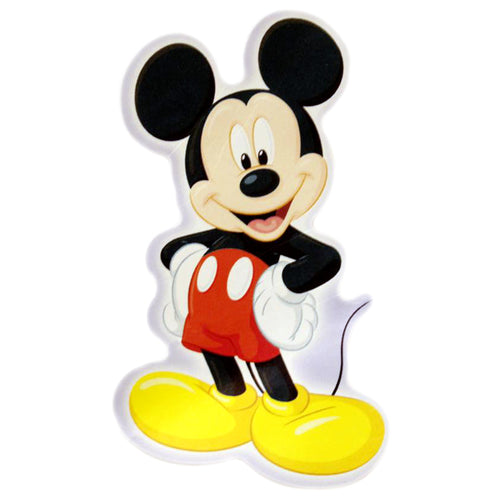 Load image into Gallery viewer, Mickey Mouse Wall Sticker
