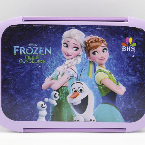 Load image into Gallery viewer, Frozen Lunch Box (KC5260)
