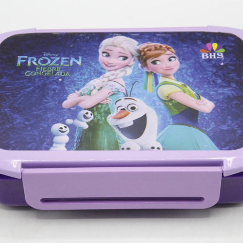Load image into Gallery viewer, Frozen Lunch Box (KC5260)
