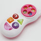 Baby Phone Battery Operated Toy (B6200)