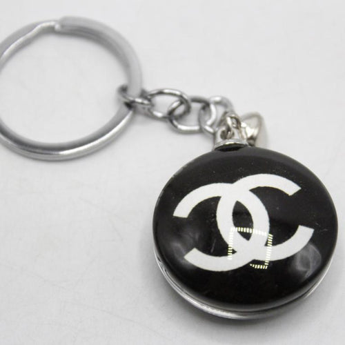 Load image into Gallery viewer, Acrylic Brand Logo Keychain &amp; Bag Hanging
