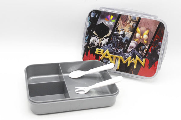 Batman Lunch Box (KC5261A)