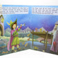 The Pied Piper Of Hamelin Bedtime Story Book
