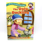 The Ugly Duckling Bedtime Story Book