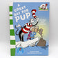 Dr. Seuss All About Baby Animal : A Great Day For Pup Book