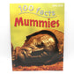100 Facts Munnmies Book