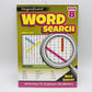 Magnificent Word Search Book 8