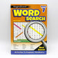 Magnificent Word Search Book 7