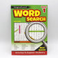 Magnificent Word Search Book 1