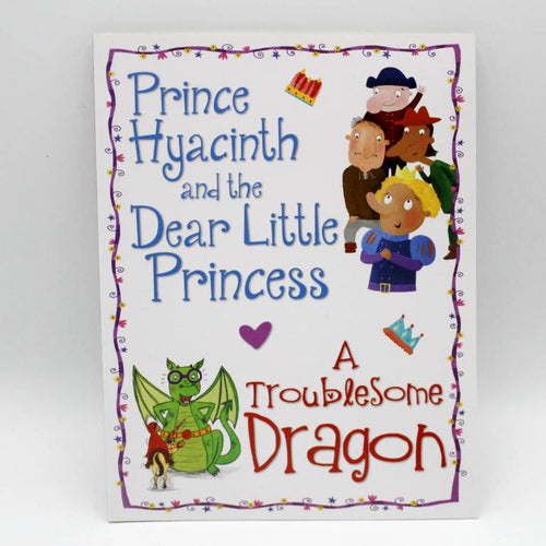 Load image into Gallery viewer, Princess Story Books Collection Box Set - 20 Books
