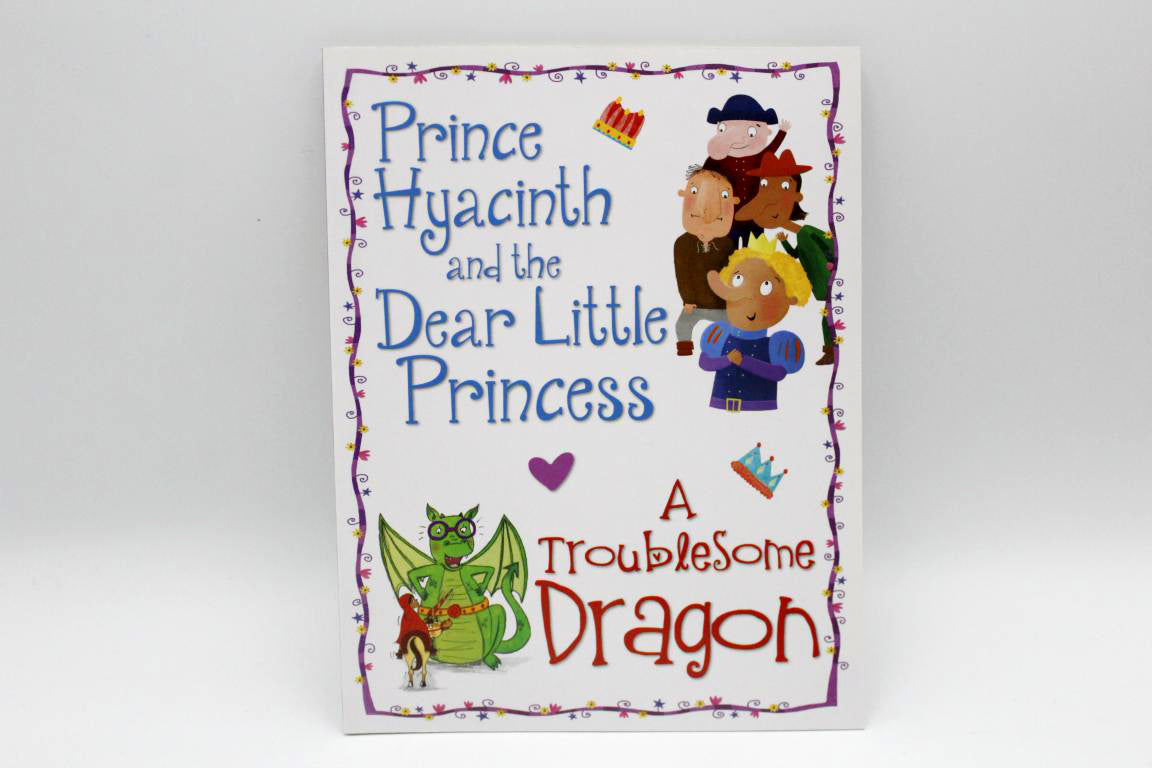 Princess Story Books Collection Box Set - 20 Books