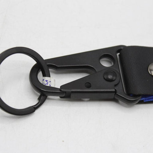 Load image into Gallery viewer, Honda Premium Quality Metallic Keychain (KC5291)
