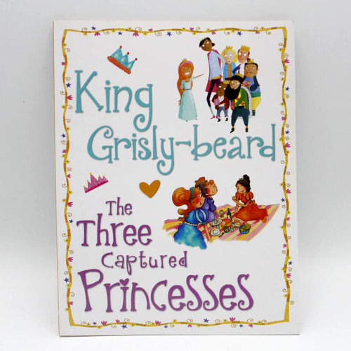 Load image into Gallery viewer, Princess Story Books Collection Box Set - 20 Books

