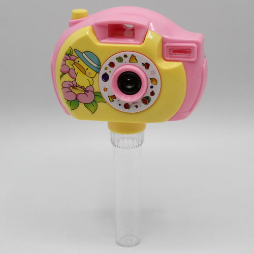 Load image into Gallery viewer, Dummy Camera Toy (44029)
