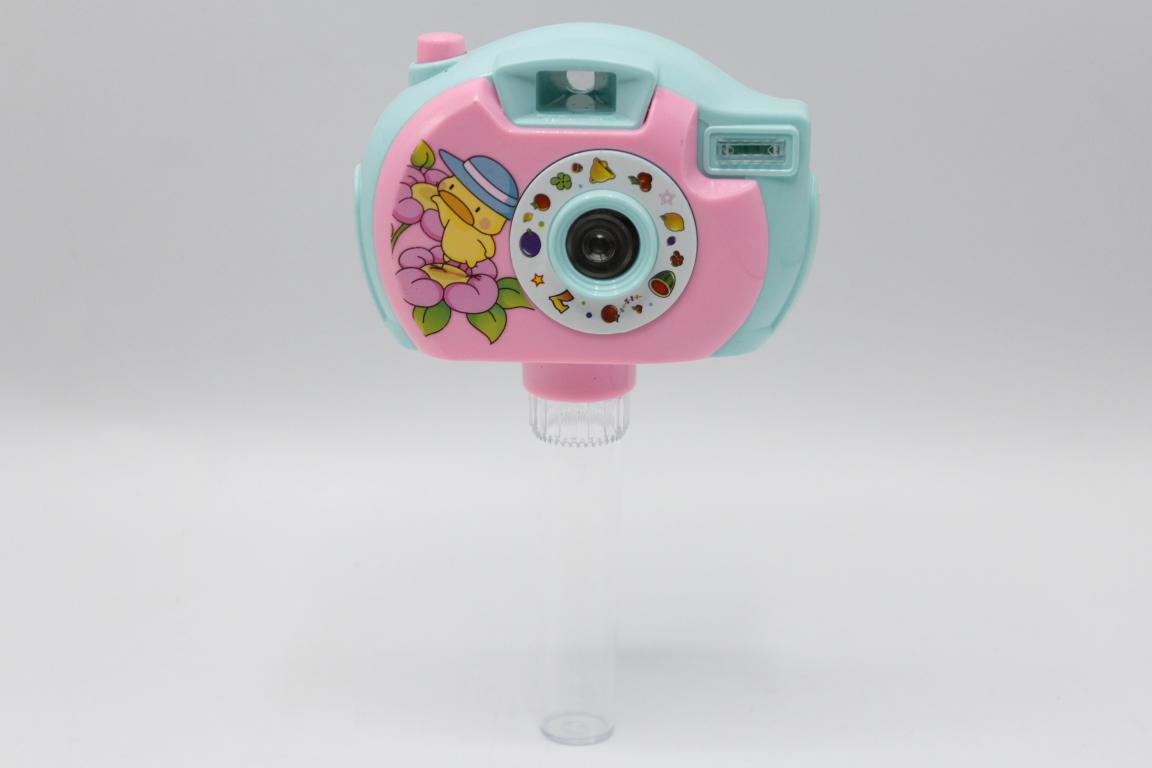 Dummy Camera Toy (44029)