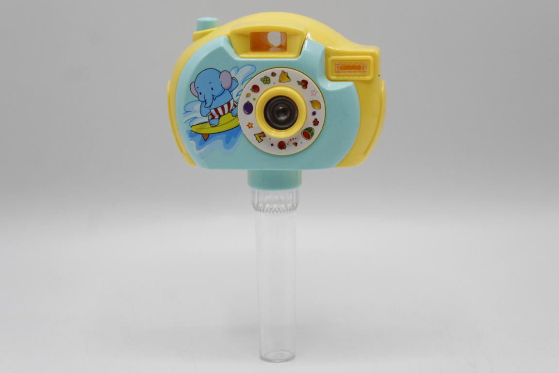 Dummy Camera Toy (44029)