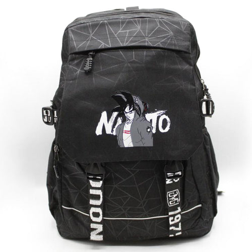 Load image into Gallery viewer, Nito School Bag For Grade-2 (KC5320)
