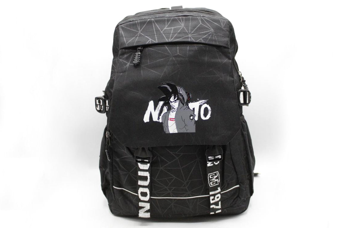 Nito School Bag For Grade-2 (KC5320)