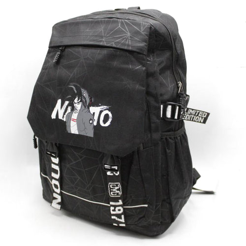 Load image into Gallery viewer, Nito School Bag For Grade-2 (KC5320)
