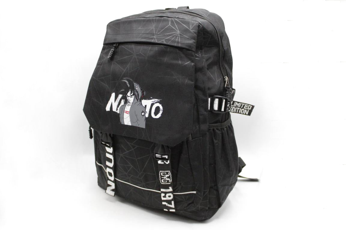 Nito School Bag For Grade-2 (KC5320)