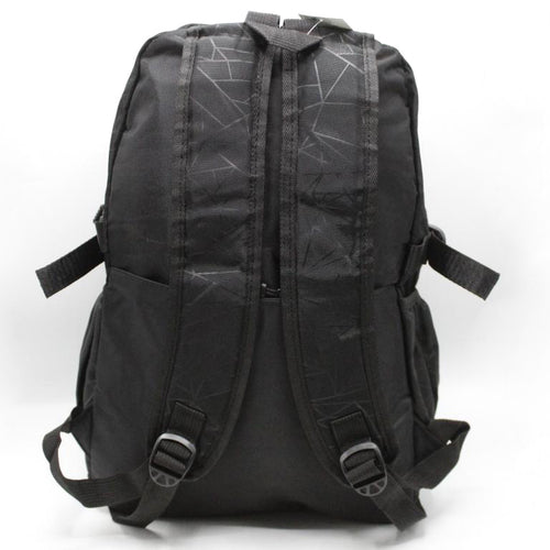 Load image into Gallery viewer, Nito School Bag For Grade-2 (KC5320)
