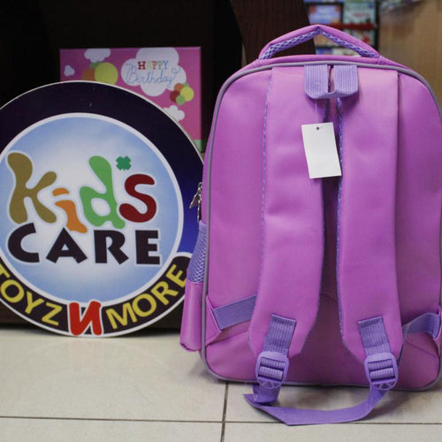 Load image into Gallery viewer, Sofia School Bag For Grade-1 (SS1412)

