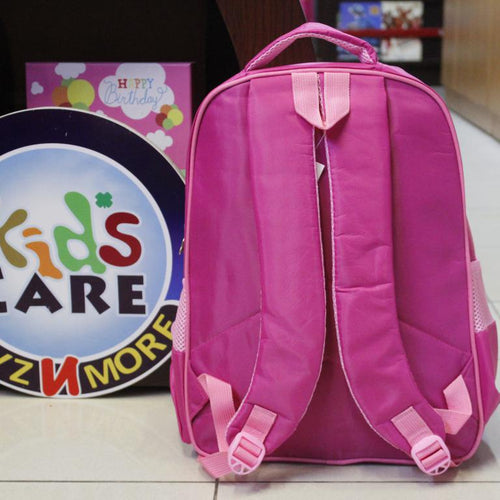 Load image into Gallery viewer, My Little Pony School Bag For Grade-1 And Grade-2 (SS1620)
