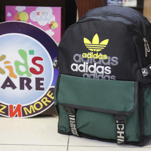 Adidas bags top under 500