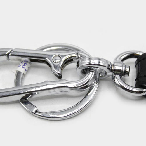 Load image into Gallery viewer, KIA Premium Quality Metallic Keychain (KC5355)
