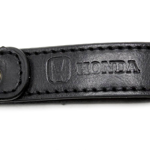 Load image into Gallery viewer, Honda Premium Quality Metallic Keychain (KC5355)
