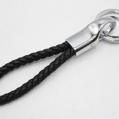 Load image into Gallery viewer, Premium Quality Metallic Keychain (KF0109)
