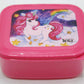 Unicorn Sandwich Box (3030)